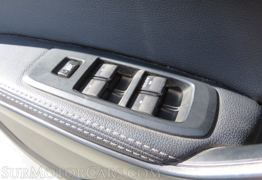 2020 Ford Ranger - Image 49