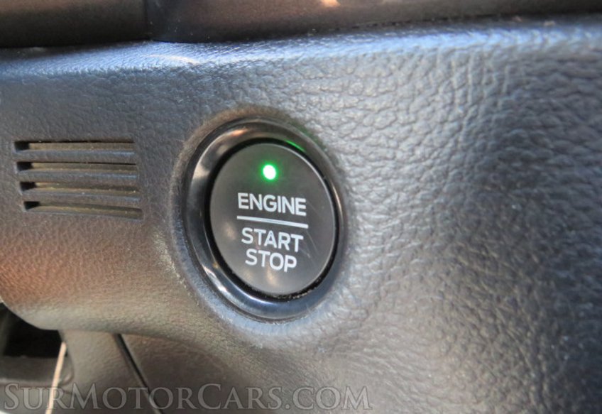 2020 Ford Ranger - Image 47