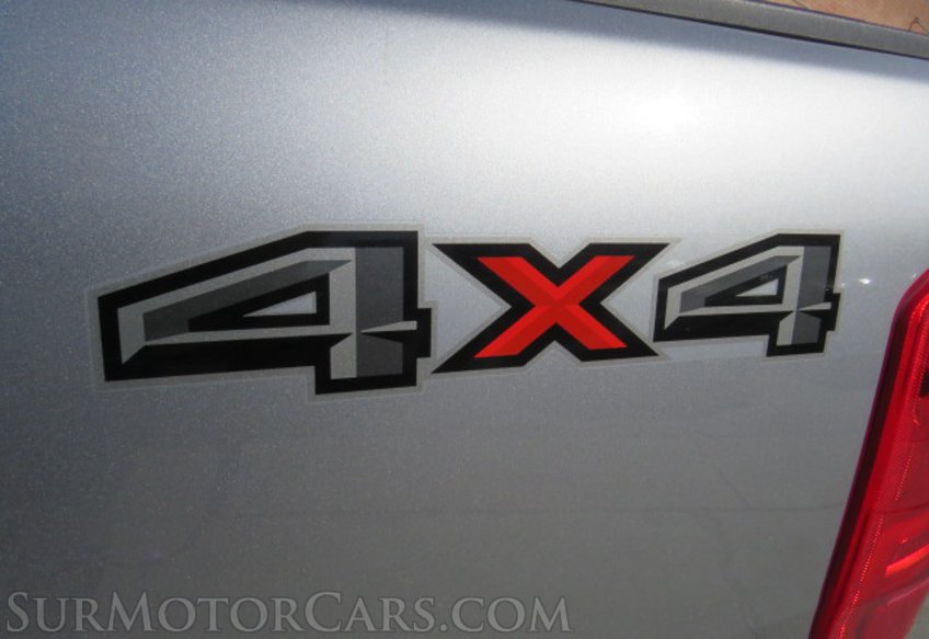 2020 Ford Ranger - Image 17