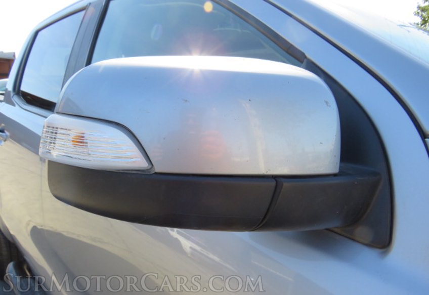 2020 Ford Ranger - Image 13