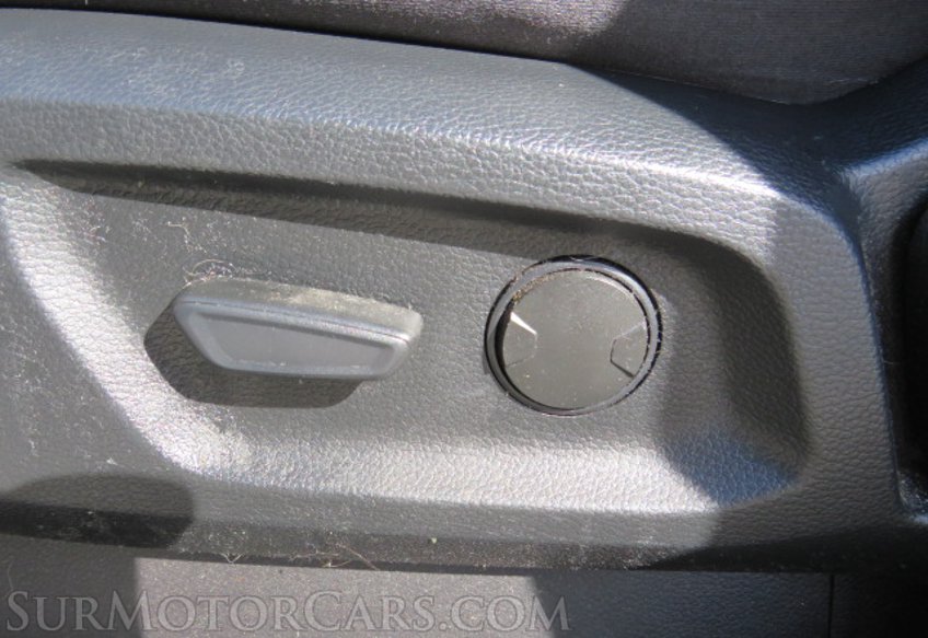 2020 Ford Ranger - Image 51