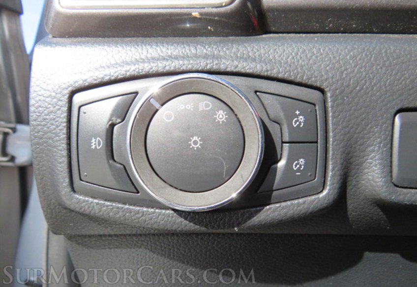 2020 Ford Ranger - Image 44