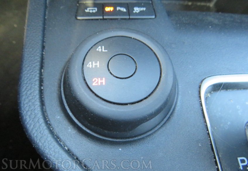 2020 Ford Ranger - Image 48