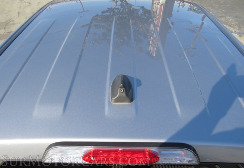 2020 Ford Ranger - Image 14