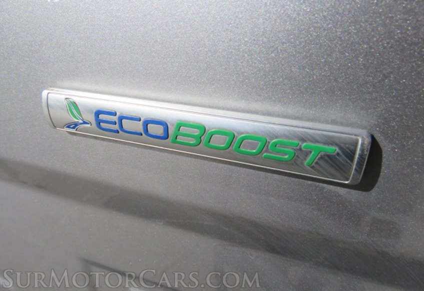 2020 Ford Ranger - Image 20