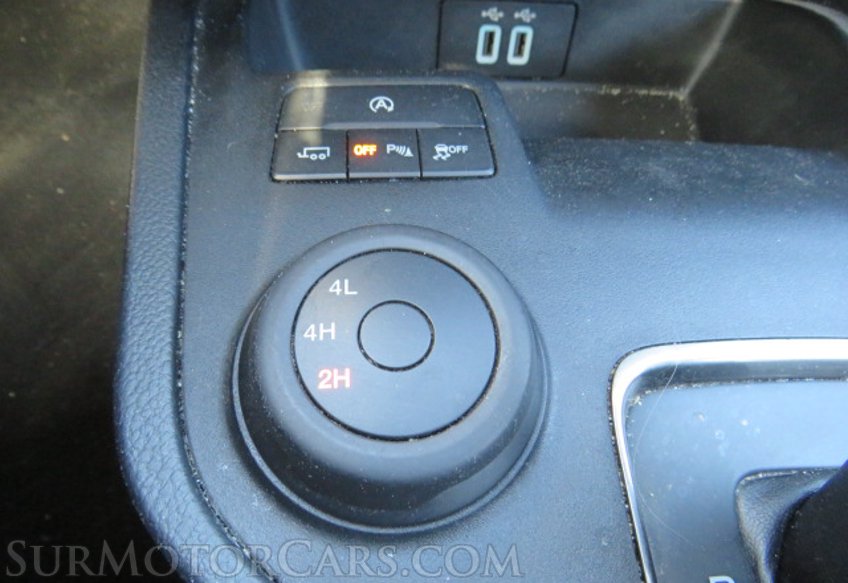 2020 Ford Ranger - Image 40