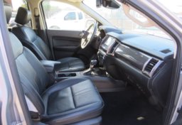 2020 Ford Ranger - Image 23