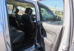 2020 Ford Ranger - Image 31