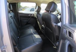 2020 Ford Ranger - Image 29