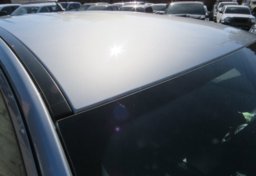 2020 Ford Ranger - Image 16