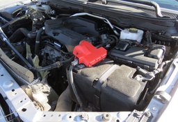 2020 Ford Ranger - Image 54