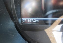 2020 Ford Ranger - Image 38