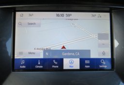 2020 Ford Ranger - Image 36