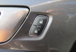 2020 Ford Ranger - Image 43