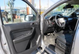 2020 Ford Ranger - Image 22