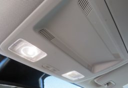 2020 Ford Ranger - Image 42