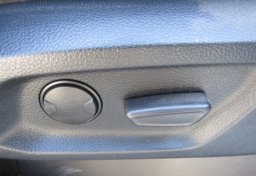 2020 Ford Ranger - Image 50