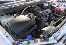 2020 Ford Ranger - Image 55