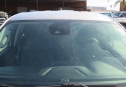 2020 Ford Ranger - Image 15