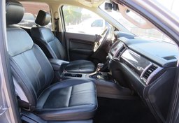 2020 Ford Ranger - Image 24