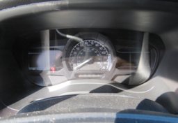 2020 Ford Ranger - Image 37