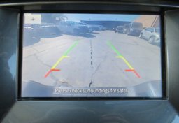 2020 Ford Ranger - Image 35