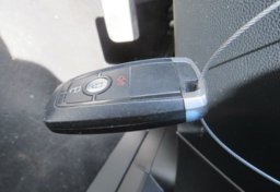 2020 Ford Ranger - Image 41