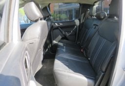 2020 Ford Ranger - Image 32