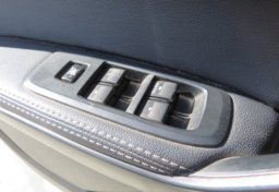 2020 Ford Ranger - Image 49