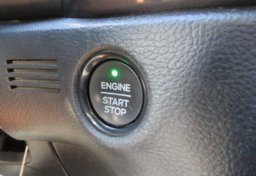 2020 Ford Ranger - Image 47