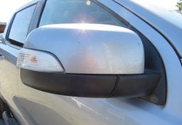 2020 Ford Ranger - Image 13