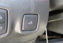 2020 Ford Ranger - Image 39