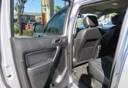 2020 Ford Ranger - Image 30