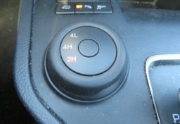 2020 Ford Ranger - Image 48