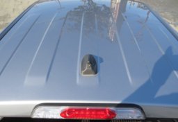 2020 Ford Ranger - Image 14