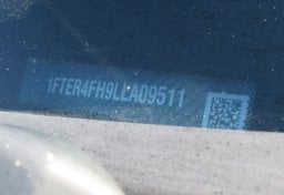 2020 Ford Ranger - Image 57