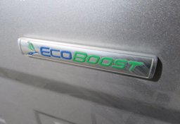 2020 Ford Ranger - Image 20