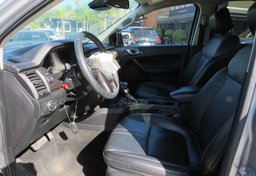 2020 Ford Ranger - Image 21