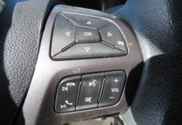 2020 Ford Ranger - Image 34