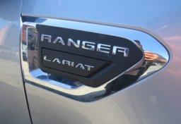 2020 Ford Ranger - Image 19