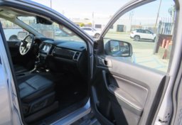 2020 Ford Ranger - Image 25