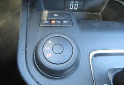 2020 Ford Ranger - Image 40