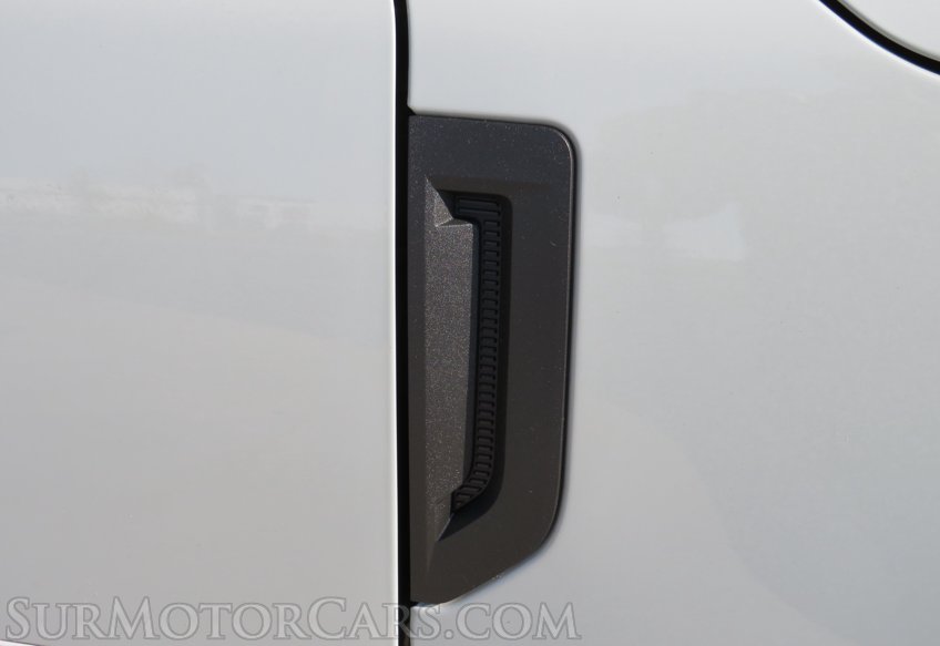 2021 Ford Bronco Sport - Image 26