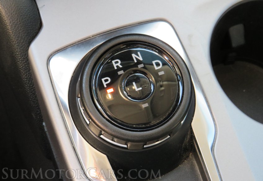 2021 Ford Bronco Sport - Image 49