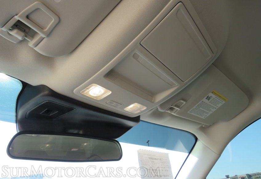 2021 Ford Bronco Sport - Image 52