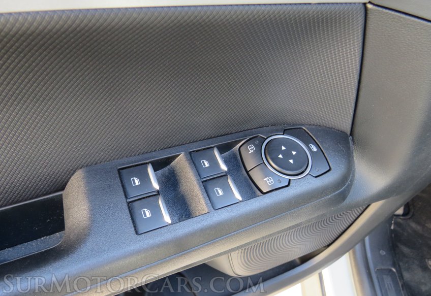 2021 Ford Bronco Sport - Image 59