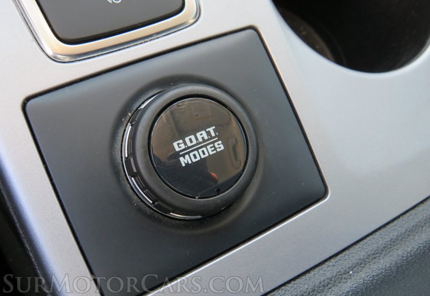 2021 Ford Bronco Sport - Image 50