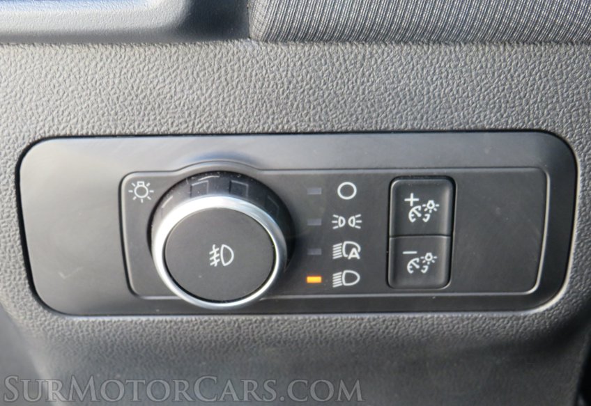 2021 Ford Bronco Sport - Image 54