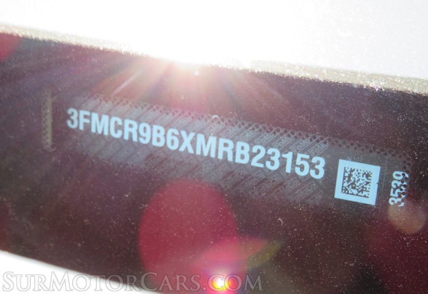 2021 Ford Bronco Sport - Image 69