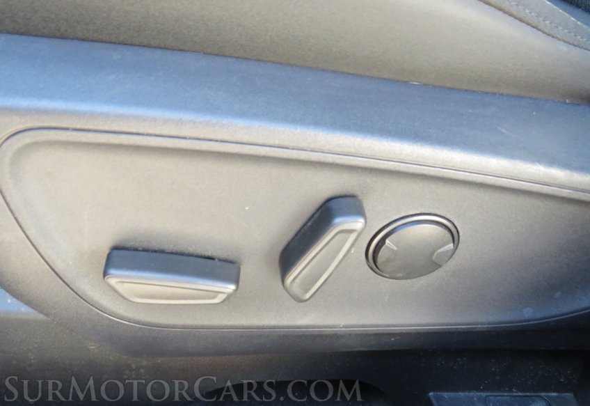 2021 Ford Bronco Sport - Image 58